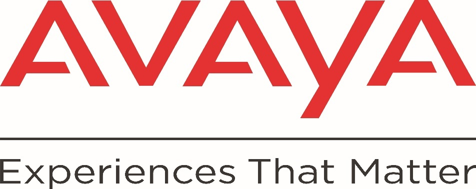 avaya